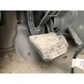 Previous Part Detail 1